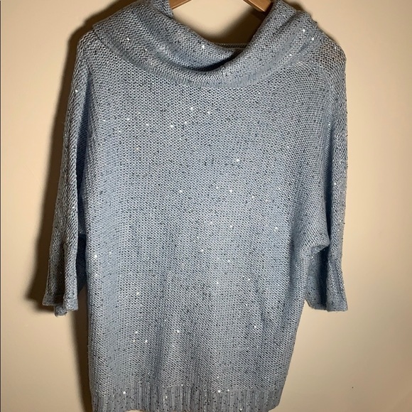 CHICO SWEATER - Picture 5 of 5